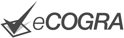 ecogra
