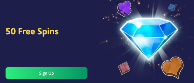 7Bit Casino other promotions